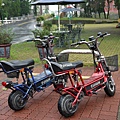 P102018925.jpg