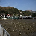 P103044600.jpg