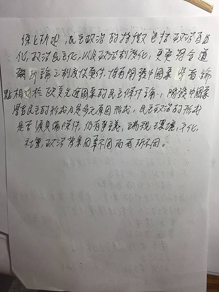 阿撐政治學作業_595.jpg