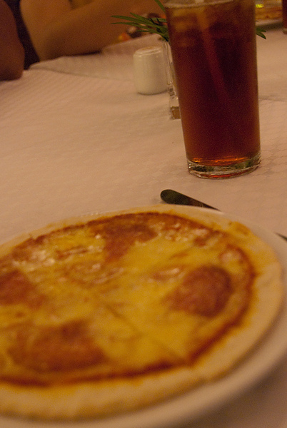 DSC_7529.jpg DSC_7529.jpg