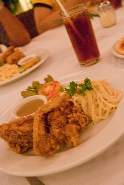 DSC_7530.jpg DSC_7530.jpg