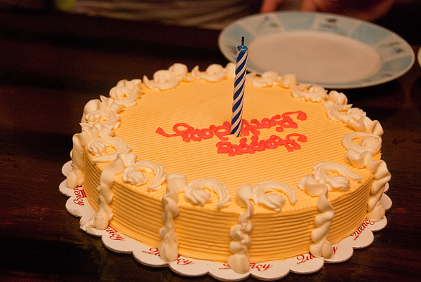 DSC_7583.jpg DSC_7583.jpg