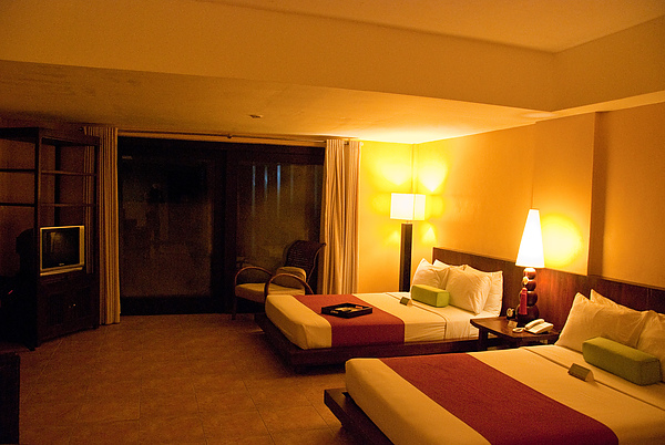 DSC_7522.jpg DSC_7522.jpg