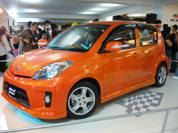 car_myvi_sport.jpg