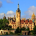 6. 20140811 Schwerin Germany b.jpg