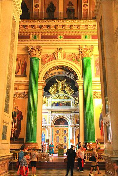 13. St. Isaac's Cathedral  IMG_9996 edited.jpg
