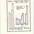 China's Nuclear Weapon Strategy- 1.Introduction 02.jpg