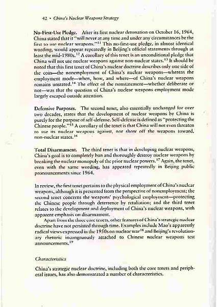 China's Nuclear Weapon Strategy- 3.Strategic Nuclear Dotrine and Force 06.jpg