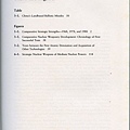 China's Nuclear Weapon Strategy- 005.jpg