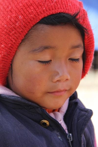 12. Kindergarten for Orphans Dharamsala.jpg