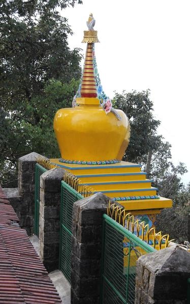 19. Children School for Escapees Dharamsala.jpg