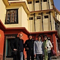 20. Teenager School for Escapees Dharamsala.jpg