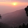 25.  Dharamsala.jpg