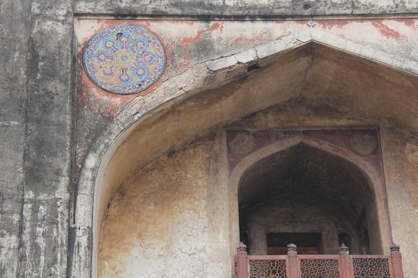 46. Humayun's Tomb.jpg