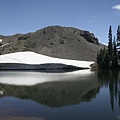 Dorothy Lake.jpg