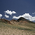 Ebbetts Peak a.jpg