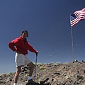 Ebbetts Peak e.jpg