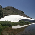 Snowbank at Dorothy Lake.jpg