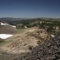 View descending Ebbetts Peak.jpg