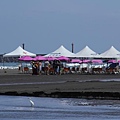 頭城海邊 20130612  Toucheng Beach Yilan .jpg