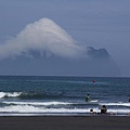 頭城海邊 20130612  Toucheng Beach Yilan County.jpg