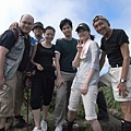 20120617 從風櫃嘴到擎天岡4.jpg