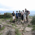 20120617 從風櫃嘴到擎天岡5.jpg