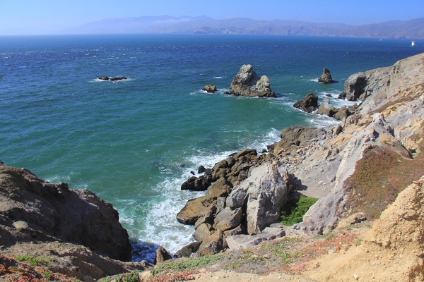 Land's End Point Golden Gate Park SF_001.jpg