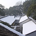 六合塔   View from above the Historical Pagoda.jpg