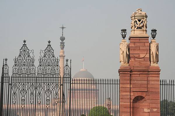 Dehli  2 Premier's residence.jpg