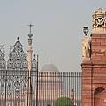 Dehli  2 Premier's residence.jpg