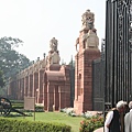 Dehli  3 Premier's residence.jpg