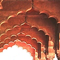 Dehli  14 紅堡Red Fort.jpg