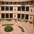 Dehli  28 National Museum.jpg