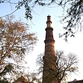 Dehli  38 Qutab Minar built 1193 AD.jpg