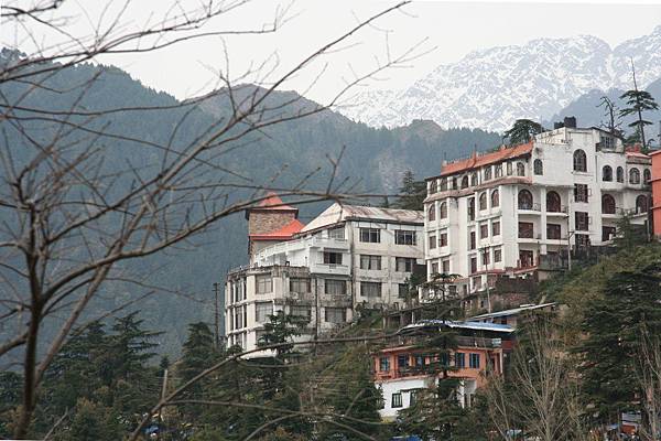 Dharamsala 1.jpg