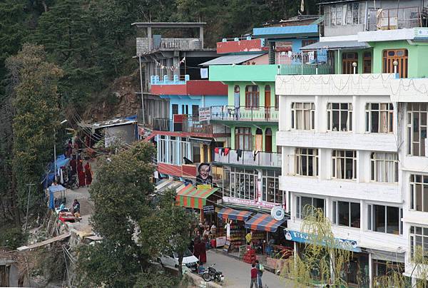 Dharamsala 4.jpg