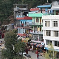 Dharamsala 4.jpg