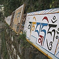 Dharamsala 6.jpg