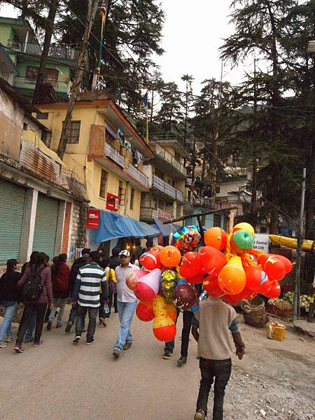 Dharamsala 12.jpg