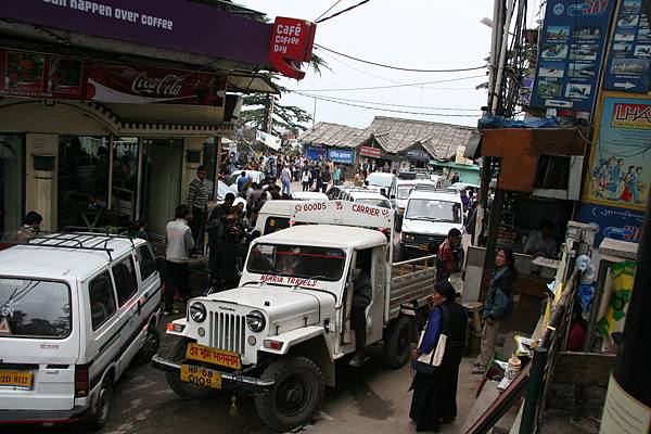 Dharamsala 14.jpg