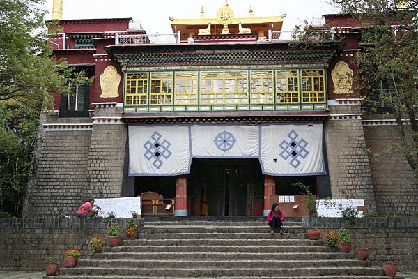 Dharamsala 20.jpg