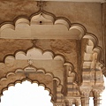 Agra 8古城阿格拉 Agra Fort.jpg