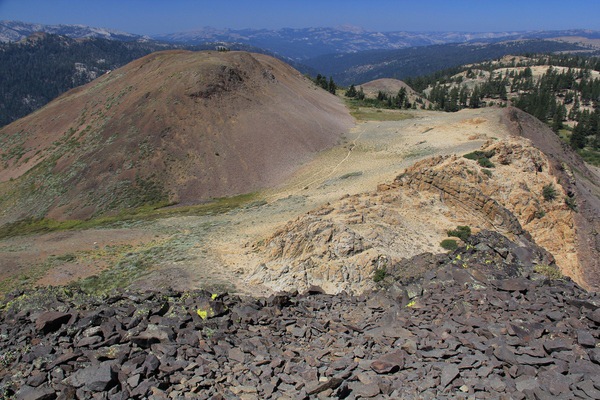 A14.  View from ascent to Ebbetts Peak.jpg