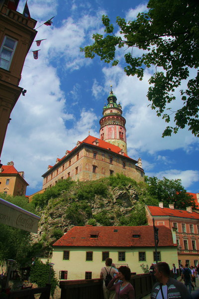 Cesky Krumlov Castle.jpg