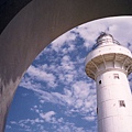 30 Eluanbi Lighthouse 鵝鸞鼻燈塔.jpg