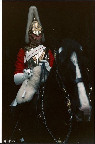 58 Queen's Guard 御林軍.jpg