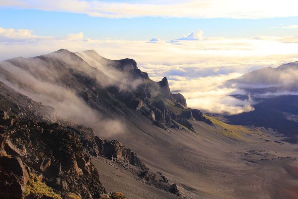 Haleakala National Park - Red Hill Overlook (elevation 10023 ft)_002.jpg