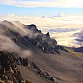 Haleakala National Park - Red Hill Overlook (elevation 10023 ft)_002.jpg