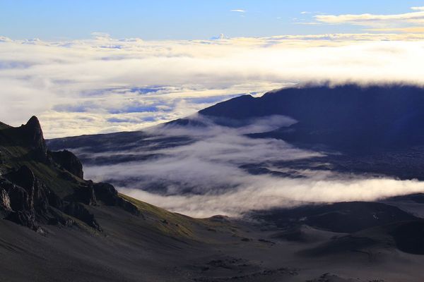 Haleakala National Park - Red Hill Overlook (elevation 10023 ft)_003.jpg